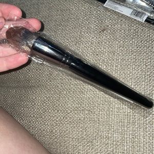 5 for $40 NWT MORPHE makeup brush